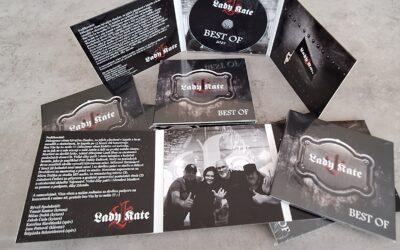09. 12. 2023 D-klub Jihlava Vánoční koncert