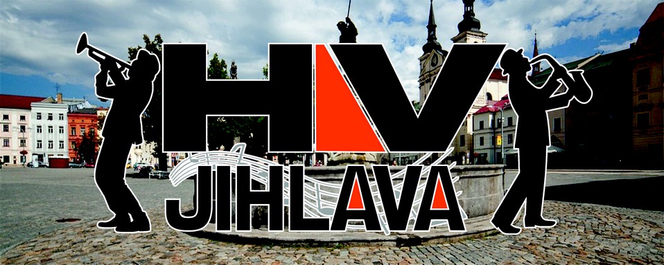 Hudební veletrh Jihlava 18.10. 2025
